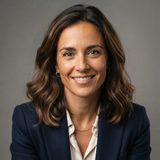 Foto af Sofie Jensen