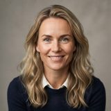 Foto af Sofie Nielsen